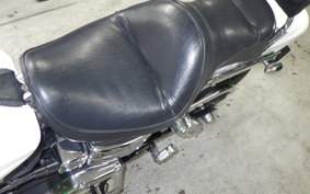 HARLEY FXDWG 1450 2004