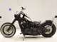 Фото Kawasaki VULCAN 400 CLASSIC 1997 с японского аукциона