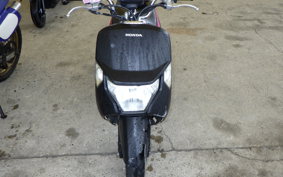 HONDA DUNK AF74