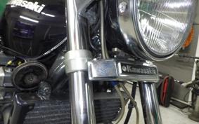 KAWASAKI ZEPHYR 1100 1993 ZRT10A