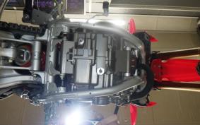 HONDA CRF250L 2023 MD47