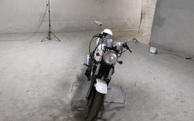 YAMAHA XJR400 R 1996 4HM