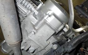 HONDA ｸﾛｽｶﾌﾞ110-3 JA60