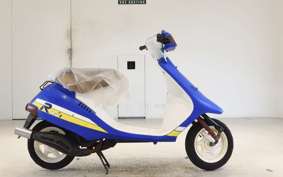 HONDA DJ-1 R AF12