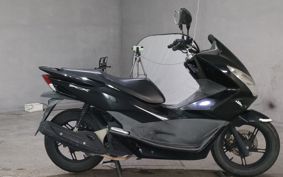 HONDA PCX125 JF56