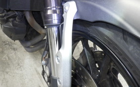 YAMAHA XSR900 2017 RN46J