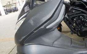 HONDA PCX 150 KF12