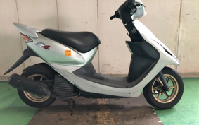 HONDA DIO AF57