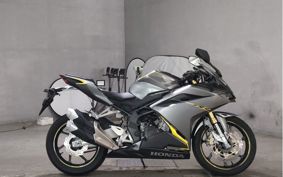 HONDA CBR250RR MC51