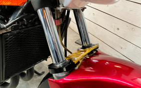 YAMAHA RZ250R 29L