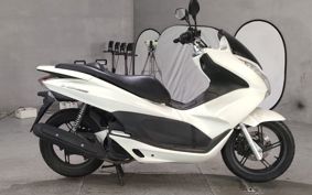 HONDA PCX 150 KF12