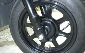 YAMAHA JOG-7 AY01