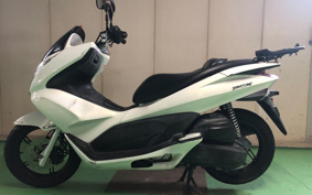 HONDA PCX 125 JF28