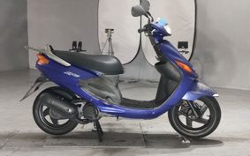 YAMAHA AXIS 100 SB06J