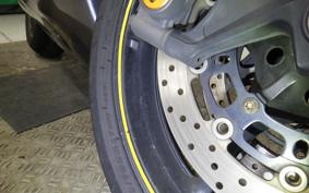 YAMAHA YZF-R6 2007