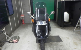 HONDA FUSION X MF02
