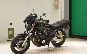 YAMAHA XJR400 Gen.3 R 2007 RH02J