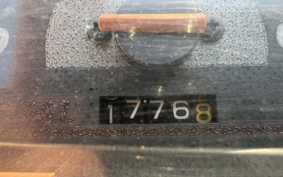 SUZUKI ADDRESS V50