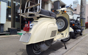 VESPA 50S V5SA1T