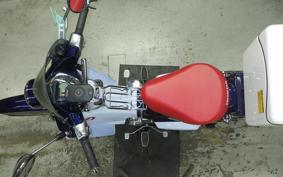 HONDA C125 SUPER CUB 1994 JA58