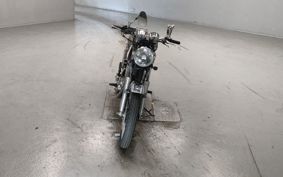 YAMAHA SR400-1 RH01J
