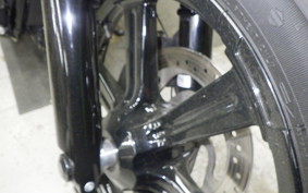 HARLEY FXBBS1870 2022