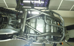 HONDA XR250 BAJA 2012 MD30