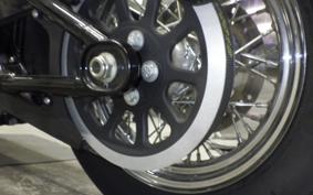 HARLEY FXST1750 2020