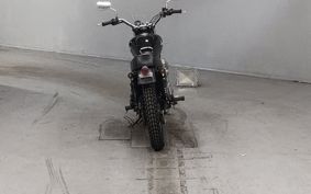 KAWASAKI W650 EJ650A