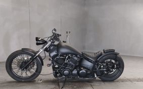 YAMAHA DRAGSTAR400 4TR