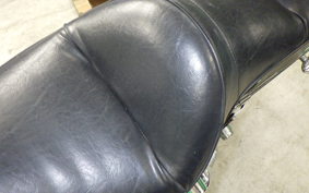 HARLEY FXDWG 1450 2004