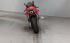 HONDA CBR1000RR SC57