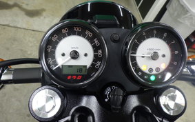 MEGURO K3 2026 EJ800E