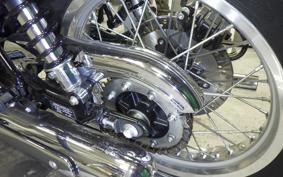 MEGURO K3 2024 EJ800E