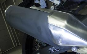 KAWASAKI Z400 Gen.2 2019 EX400G