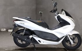 HONDA PCX125 JF28