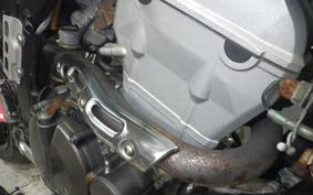 KAWASAKI KLX250D TRACKER LX250E