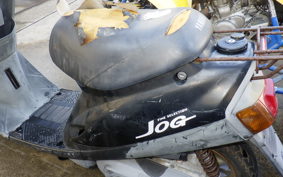 YAMAHA JOG Gen.1 3KJ