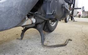 SUZUKI ADDRESS V50 G CA42A