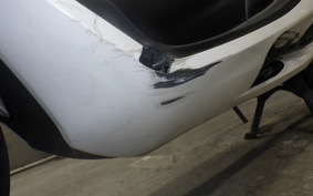 HONDA PCX125 2023 JF28
