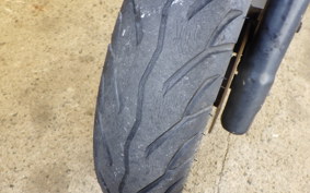 YAMAHA JOG Gen.4 SA16J