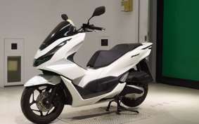 HONDA PCX125 JK05