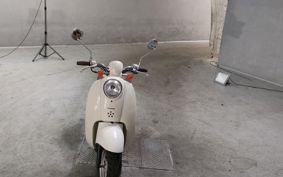 HONDA CREA SCOOPY AF55