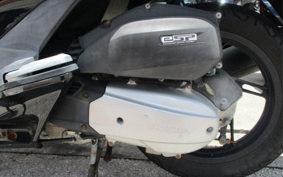 HONDA PCX125 JF56