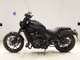 Фото Honda REBEL 1100 DCT 2021 с японского аукциона