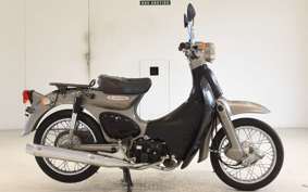 HONDA LITTLE CUB 1998 AA01