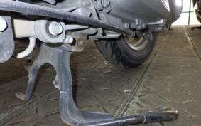 HONDA TODAY AF61