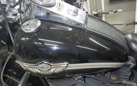 HARLEY FLSTCI 1450 2003