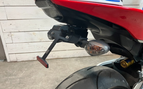 HONDA CBR1000RR Spl ED 2014 SC59