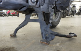 HONDA DIO 110 JF31